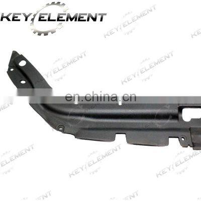 KEY ELEMENT High Performance Good Price Radiator Support 53289-42010 For Toyota RAV4 2008 Panel Cover Trim