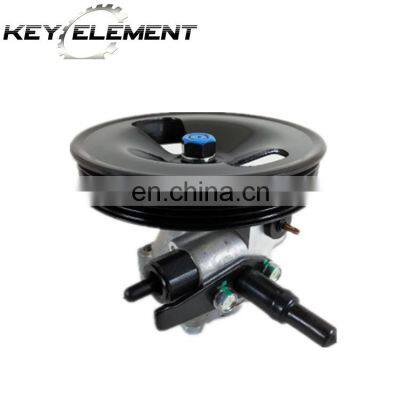 KEY ELEMENT High Quality Cheap Price Power Steering Pump for Sonata 57100-3K010 57100-3K000 57100-3K200 57100 38000 57100-3K300