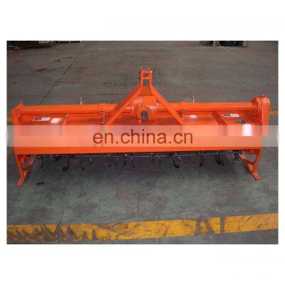 1GQ-150 Special Hot Selling Rotary Tillers Agricultural Ridger Farm Equipment photo-2