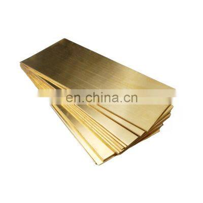 China factory wholesale price prime quality 16 oz 4x8 yellow copper cathode 99.99% copper cathodes sheet price