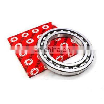 16018 C3 16018.C3  NSK F-A--G  deep groove ball bearing 16018.C3 16018/C3 16018C3