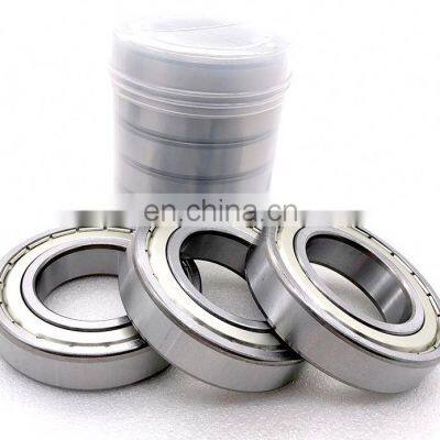 Japan NSK Auto Bearing Deep Groove Ball Bearing B28-31 photo-2