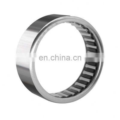 HK20*29*18RS  Needle Roller Bearing HK20*29*18RS   Bearing20*29*18Mm