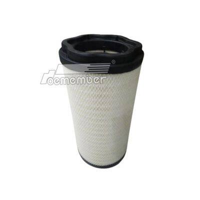 OE Member Engine Air Filter 2341657 110188 for Scania