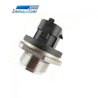 High Pressure Sensor for Fuel Rail 0281 006 365