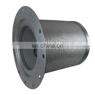Best selling Atlas compressor air oil separator filter 1623051499