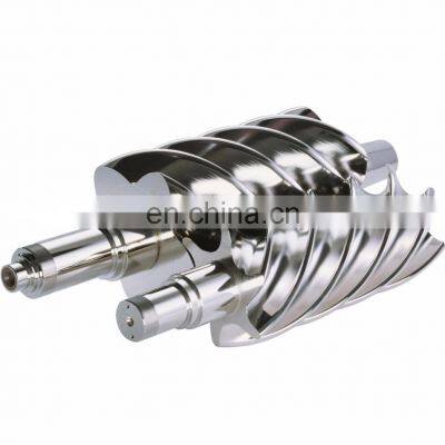 Factory direct low prices tamrotor compressor air end 22822183