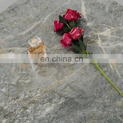 Ceramics Bath Room Floor Design Glazed Foshan Porcelain Tile photo-4