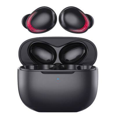 X11 TWS PRO Wireless Earbuds OEM Bt Earphone Factory photo-2