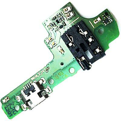 Usb Charge Ports For Samsung Galaxy A10S A107M Charging Port Flex Cable Cell Phone Spare Parts photo-5