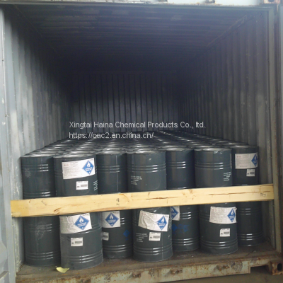 chemicals electric stone  295l/kg CAC2 Calcium Carbide