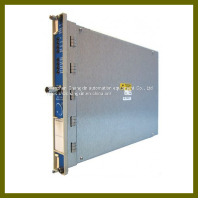 BENTLY Module 132419-01 photo-4