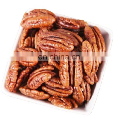 Byloo premium quality china pecan roasted sweet for sale