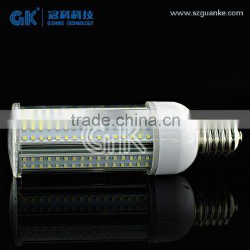 UL E364636 CE RoHS E26/E39 Led Corn Bulb 16W 5 Years Warranty Edison Base Mogul Base photo-4