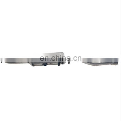 Low Price Auto Spare Parts Catalytic Converter For MITSUBISHI OUTLANDER 2.0L 2011-2012