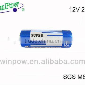 Winpow 12v Battery A23 photo-6