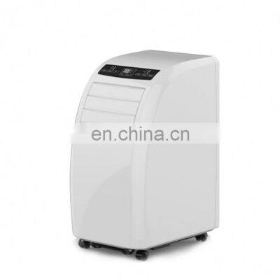 Reliable Supplier Heat And Cool R410a 12000BTU Air Acondicionado Portable