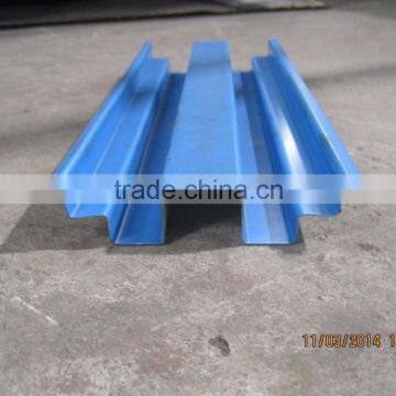 Metal Strip Bending Machine photo-3