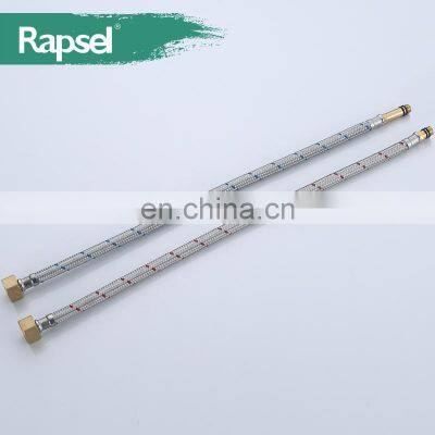 High Quality Stainless Steel Flexible Braided Hose photo-5