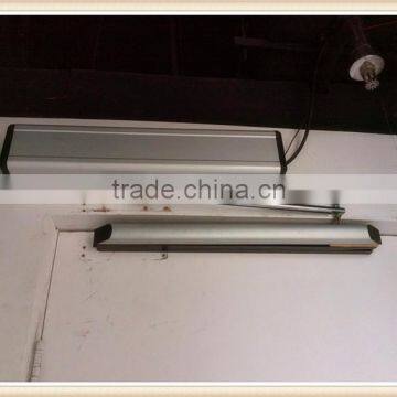 High Quality Auto Swing Door Opener Mechanism photo-3