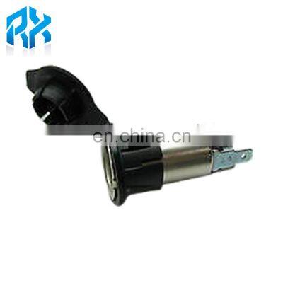 SOCKET ASSY POWER OUTLET trim part 95120-A3000 For HYUNDAi SANTAFE 2014 2015 2016 2017 2018