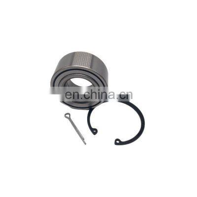Quality Focused R184.13 713626350 39*74*36/34 Automotive Hub Car Auto Parts Rear Wheel Bearing Repair Kits photo-4