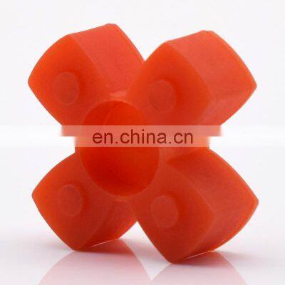 Gr Gs Pur Spider Ktr Lovejoy Coupling photo-3