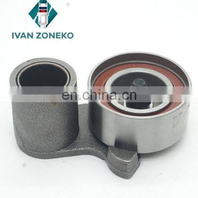 Timing Belt Tensioner Idler Pulley 14550-RCA-A01 14550RCAA01 14550 RCA A01 For Honda Acura MDX RDX TSX