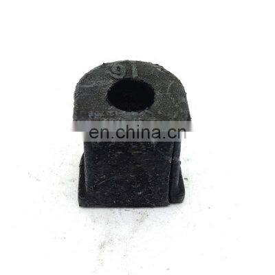 Hot Selling China High Performance Rear Stabilizer 48818-12170 4881812170 48818 12170 Fit For Toyota For Lexus