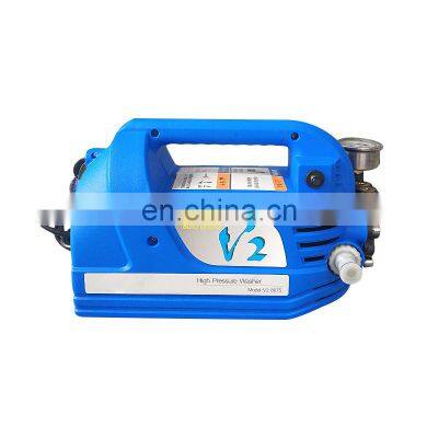 High Pressure Washer Car Washer V2 V2S