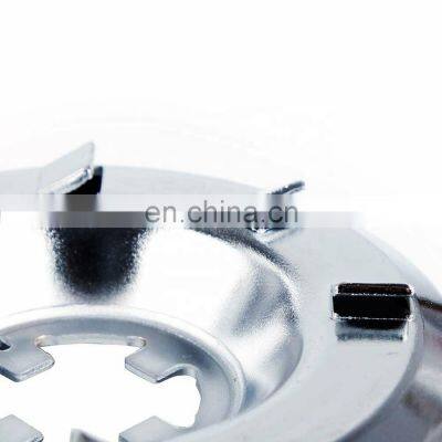 Loader Repair Kit Washer Transmission Washing Machine Clutch Automatic 285785 photo-5