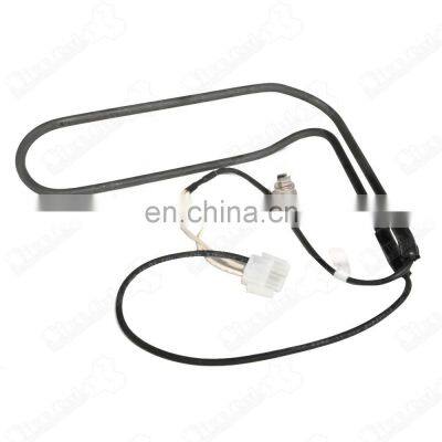 61006199 Heating Tube Element Refrigerator Defrosting Heater photo-2