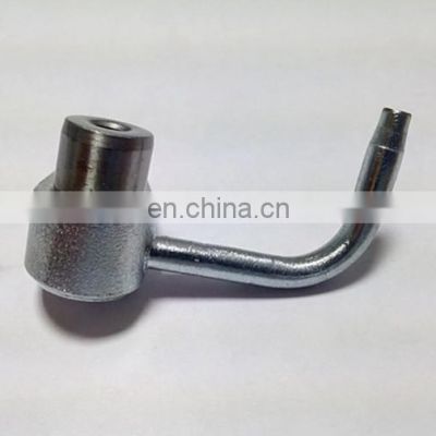 High quality Piston Cooling Nozzle 4178452 for deutz diesel engine spare part