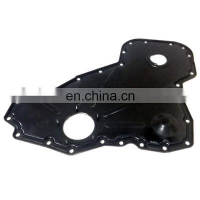 New ISC ISL QSC QSL Diesel Engine Part 3958112 3943752 3948045 3958113 Gear Housing Cover photo-2