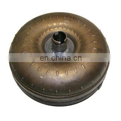 04/600786 Diesel Engine Torque Converter 04/600786 Diesel Engine Truck Parts photo-2