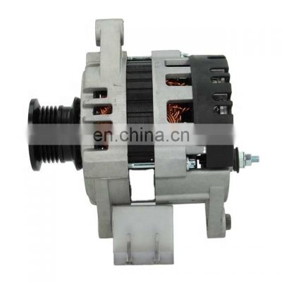 Hot Sale  Generator 2170-0370101082  For Truck