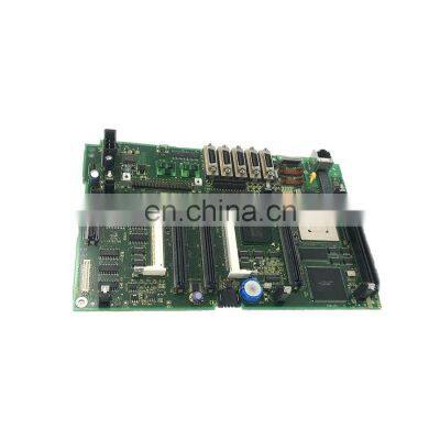 The Best Price Japan for A20B-8100-0661 FANUC Circuit Board PCB photo-5