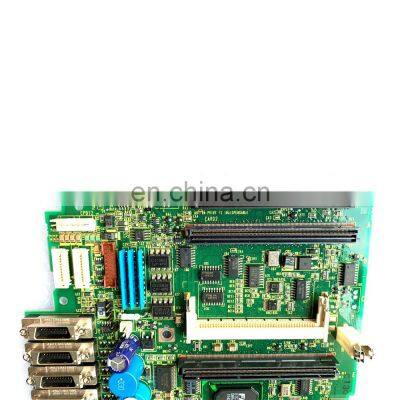 Fanuc Main Board Inverter Driver Board A20B-8101-0375