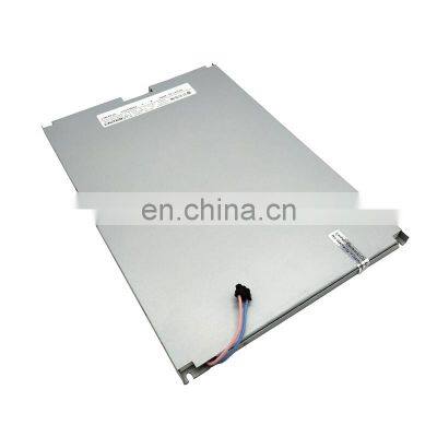 New Fanuc Controller Sharp 9.4inch LCD Panel LM64P30 LCD Screen photo-2