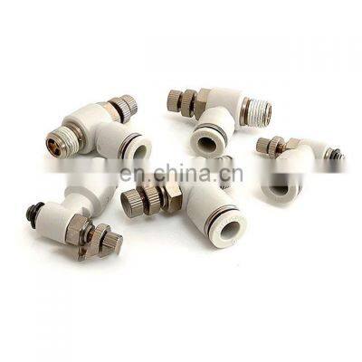 Hot selling Airtac fitting airtac fitting PC6-02 PC602