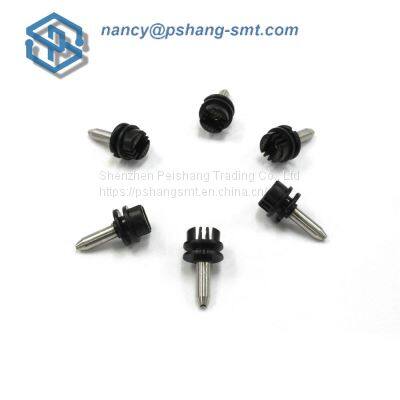 SMT Universal Nozzle 51305306 1340 Universal Nozzle For SMT Production Line SMT Spare Parts