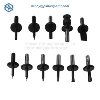 SMT machine I-Pulse nozzle P005 LC6-M7709-00X original new For SMT Pick And Place Machine SMT Spare Parts