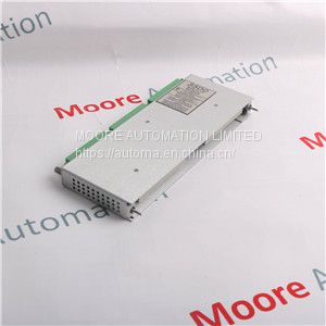 3500/25 keypad module