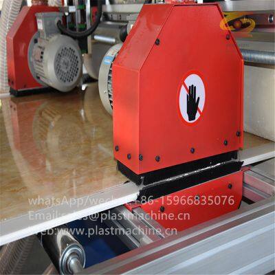 Construction Template Template Making Machine Making Machine Wpc Construction Templates Wpc Board photo-5