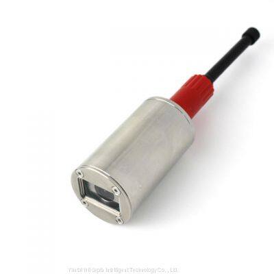 High Quality Top Quality Zf-Ipc-17M11 Underwater Waterproof Small Network Camera