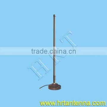 Factory Price 2.4G 5dBi Fiberglass Antenna TQJ-2400DH5