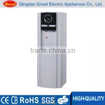 freestanding electric cooling water dispenser for sales