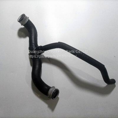 Radiator Hose OE 2215016884 FOR MERCEDES BENZ