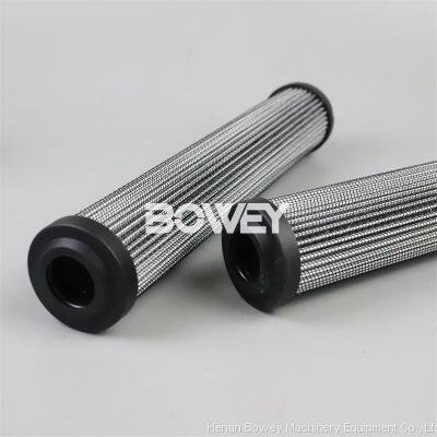2.0100 H10XL-A00-0-M Bowey Replaces Bosch Rexroth Hydraulic Oil Filter Element photo-5