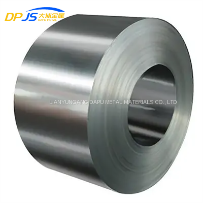 SUS316/430ba/304ba/SS304 Stainless Steel Coil/Roll/Strip Brushed surface Cold/Hot Rolled can be customized